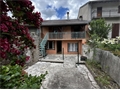 Image du bien UBI476109404